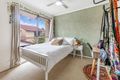 Property photo of 4/4-6 Arwen Street Maroochydore QLD 4558