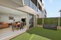 Property photo of 10/16-18 Frazer Street Collaroy NSW 2097