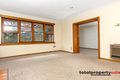 Property photo of 60 Macgregor Street Deakin ACT 2600
