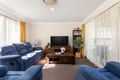 Property photo of 28 Birkenhead Crescent Forest Lake QLD 4078