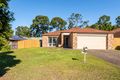 Property photo of 28 Birkenhead Crescent Forest Lake QLD 4078