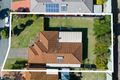 Property photo of 28 Birkenhead Crescent Forest Lake QLD 4078