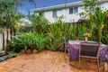 Property photo of 4/4-6 Arwen Street Maroochydore QLD 4558