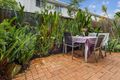 Property photo of 4/4-6 Arwen Street Maroochydore QLD 4558