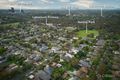 Property photo of 25 Banksia Street Blackburn VIC 3130
