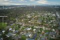 Property photo of 25 Banksia Street Blackburn VIC 3130