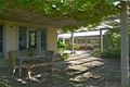 Property photo of 106 McGuinness Drive Mount Murray NSW 2577