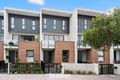Property photo of 82A White Street Mordialloc VIC 3195