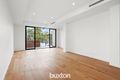 Property photo of 82A White Street Mordialloc VIC 3195
