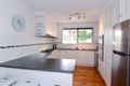 Property photo of 38 Lusatia Park Road Woori Yallock VIC 3139
