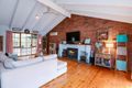 Property photo of 38 Lusatia Park Road Woori Yallock VIC 3139