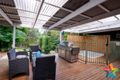 Property photo of 38 Lusatia Park Road Woori Yallock VIC 3139