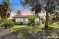 Property photo of 26 Eades Street Laverton VIC 3028