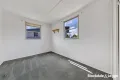 Property photo of 26 Eades Street Laverton VIC 3028