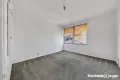 Property photo of 26 Eades Street Laverton VIC 3028