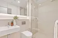 Property photo of 20113/19 Wilson Street West End QLD 4101
