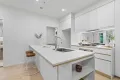 Property photo of 20113/19 Wilson Street West End QLD 4101