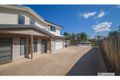 Property photo of 1/4 Charles Street Berserker QLD 4701