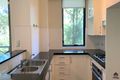 Property photo of 156/8-12 Thomas Street Waitara NSW 2077