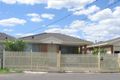 Property photo of 1/2-4 Dyson Street West Footscray VIC 3012