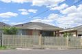 Property photo of 2/2-4 Dyson Street West Footscray VIC 3012