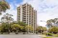 Property photo of 44/47 Forrest Avenue East Perth WA 6004