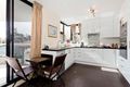 Property photo of 44/47 Forrest Avenue East Perth WA 6004