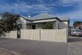 Property photo of 43 Brunker Road Broadmeadow NSW 2292