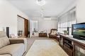 Property photo of 1 Sloop Street Seven Hills NSW 2147