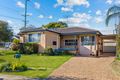 Property photo of 1 Sloop Street Seven Hills NSW 2147