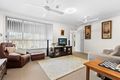 Property photo of 1 Sloop Street Seven Hills NSW 2147