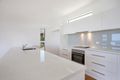 Property photo of 2 Seacliff Place Caves Beach NSW 2281