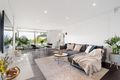 Property photo of 12/243-245 Ernest Street Cammeray NSW 2062