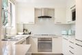 Property photo of 12/243-245 Ernest Street Cammeray NSW 2062