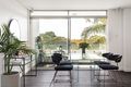 Property photo of 12/243-245 Ernest Street Cammeray NSW 2062