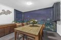 Property photo of 4405/128 Charlotte Street Brisbane City QLD 4000