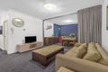 Property photo of 4405/128 Charlotte Street Brisbane City QLD 4000