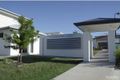 Property photo of 119/89 Northquarter Drive Murrumba Downs QLD 4503