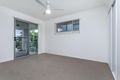 Property photo of 119/89 Northquarter Drive Murrumba Downs QLD 4503