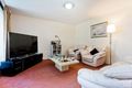 Property photo of 44/47 Forrest Avenue East Perth WA 6004