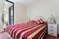 Property photo of 44/47 Forrest Avenue East Perth WA 6004
