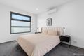 Property photo of 3/36 Packham Street Box Hill North VIC 3129