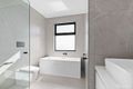 Property photo of 3/36 Packham Street Box Hill North VIC 3129