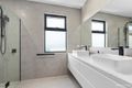 Property photo of 3/36 Packham Street Box Hill North VIC 3129