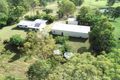 Property photo of 66 Boundary Drive Widgee QLD 4570