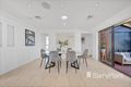 Property photo of 28 Strickland Avenue Mill Park VIC 3082