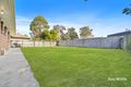 Property photo of 6 Melrose Place Eagleby QLD 4207