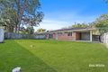 Property photo of 6 Melrose Place Eagleby QLD 4207