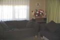 Property photo of 284 Nicholson Road Subiaco WA 6008