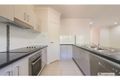 Property photo of 1/4 Charles Street Berserker QLD 4701